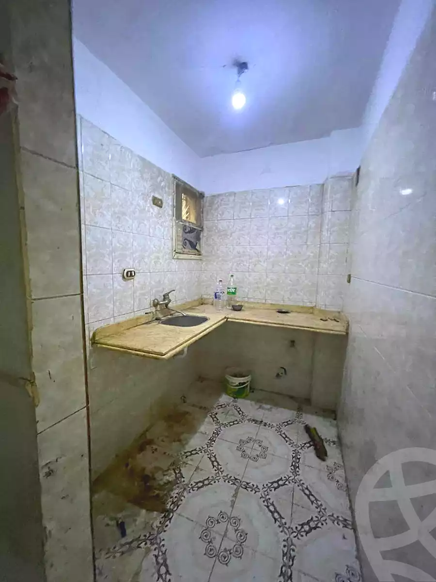 https://aqarmap.com.eg/en/listing/6861296-for-sale-alexandria-el-mandara-al-mahdaoi-st