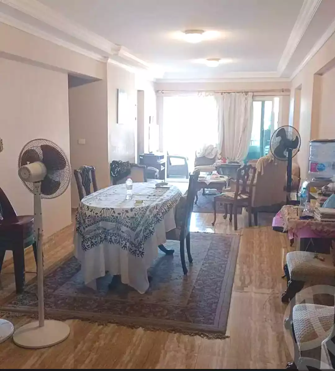 https://aqarmap.com.eg/ar/listing/6861288-for-rent-alexandria-camp-cesar