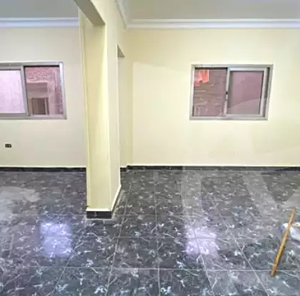 https://aqarmap.com.eg/ar/listing/6861316-for-rent-cairo-el-haram
