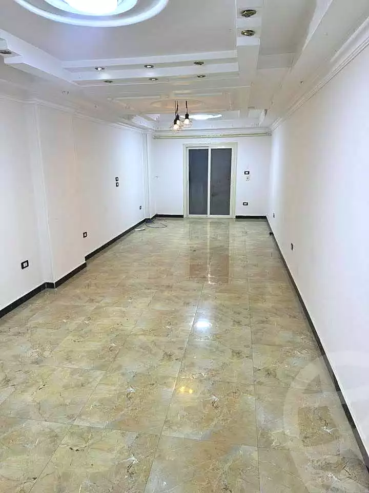 https://aqarmap.com.eg/ar/listing/6861319-for-rent-cairo-el-haram-el-maryotya