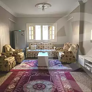 https://aqarmap.com.eg/ar/listing/6861330-for-sale-cairo-faisal-el-maryotyah