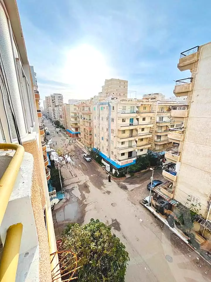 https://aqarmap.com.eg/en/listing/6861313-for-sale-alexandria-al-agamy-shataa-el-nakheel