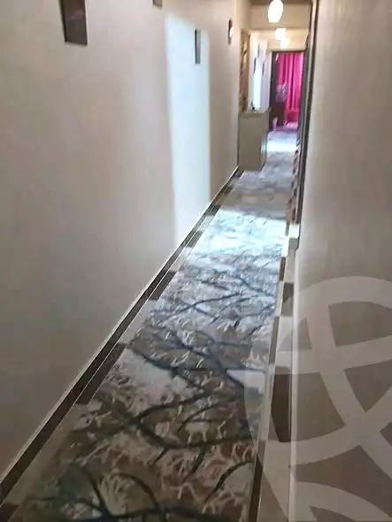 https://aqarmap.com.eg/ar/listing/6861336-for-sale-cairo-el-zaytun-lzytwn-lshrqy