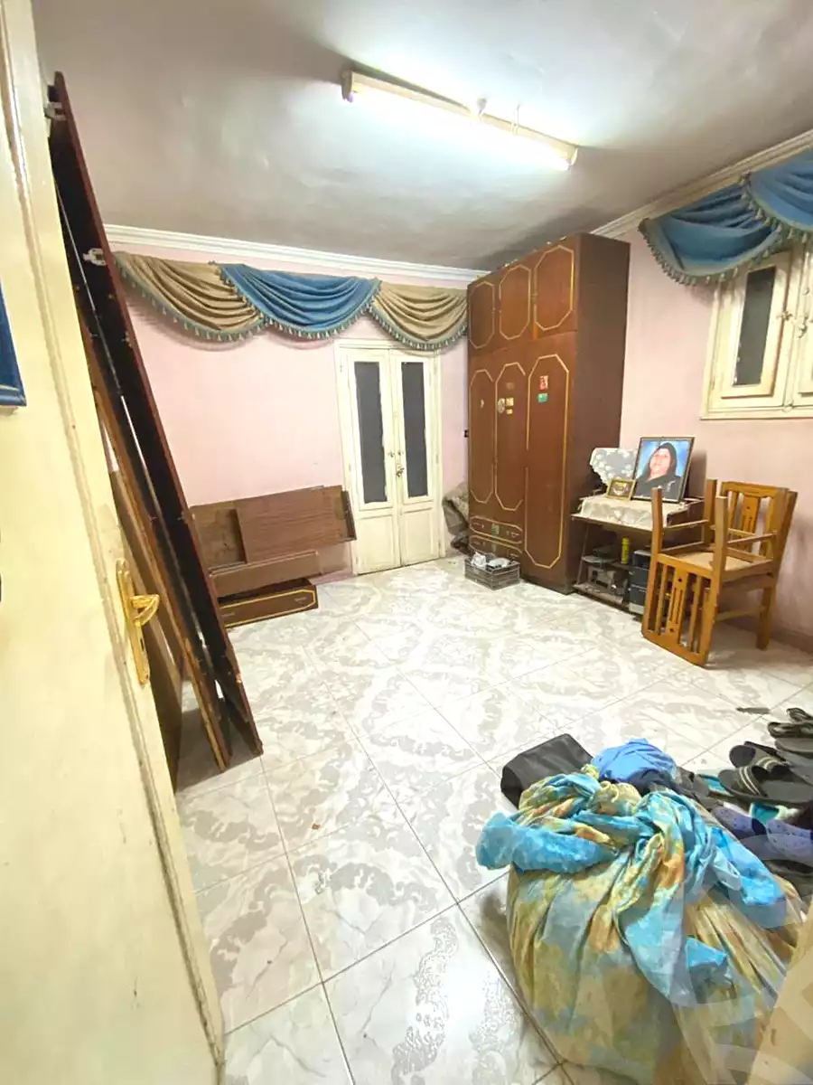 https://aqarmap.com.eg/en/listing/6861343-for-rent-cairo-el-haram
