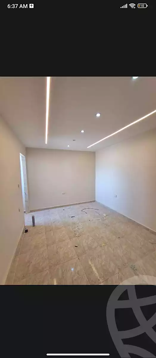 https://aqarmap.com.eg/ar/listing/6861341-for-sale-alexandria-al-agamy-el-hanouvel-khalil-khair-allah-st