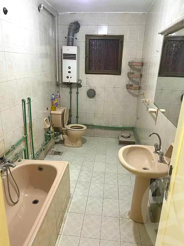 https://aqarmap.com.eg/ar/listing/6861332-for-rent-cairo-el-haram-shareaa-el-haram