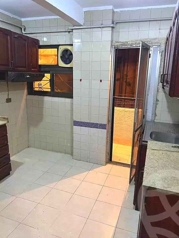 https://aqarmap.com.eg/ar/listing/6861332-for-rent-cairo-el-haram-shareaa-el-haram