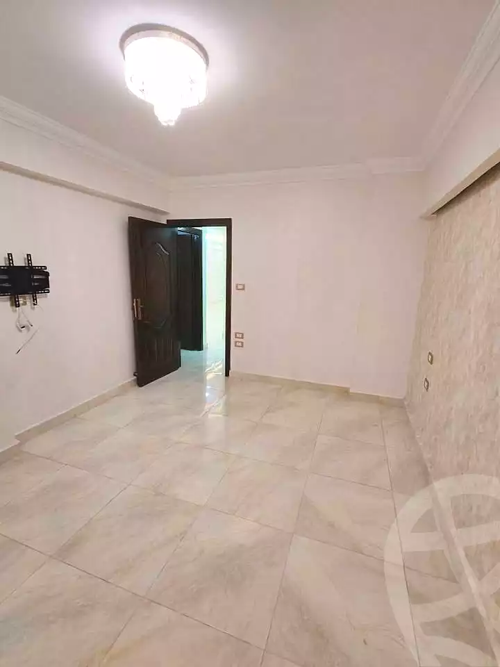 https://aqarmap.com.eg/en/listing/6861346-for-rent-alexandria-sydy-bshr-sydy-bshr-qbly-rd-lfdly