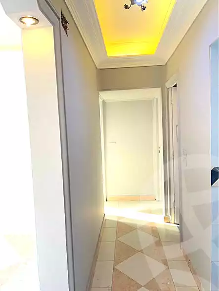 https://aqarmap.com.eg/en/listing/6861361-for-sale-cairo-15th-of-may-Neighbourhood 10