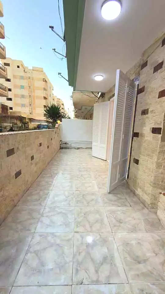 https://aqarmap.com.eg/en/listing/6861352-for-sale-alexandria-al-agamy-shataa-el-nakheel
