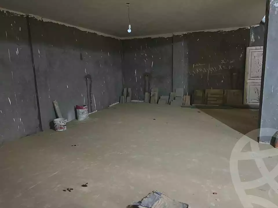 https://aqarmap.com.eg/en/listing/6861369-for-rent-cairo-15th-of-may-mjwr-19
