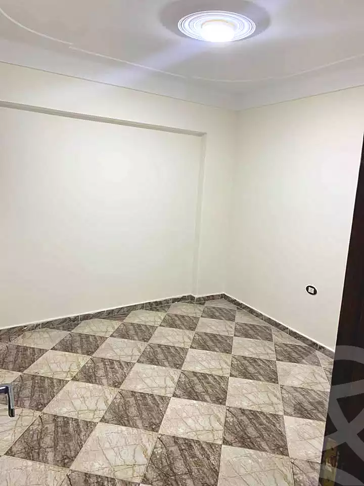 https://aqarmap.com.eg/ar/listing/6861371-for-sale-alexandria-lsywf-el-falki