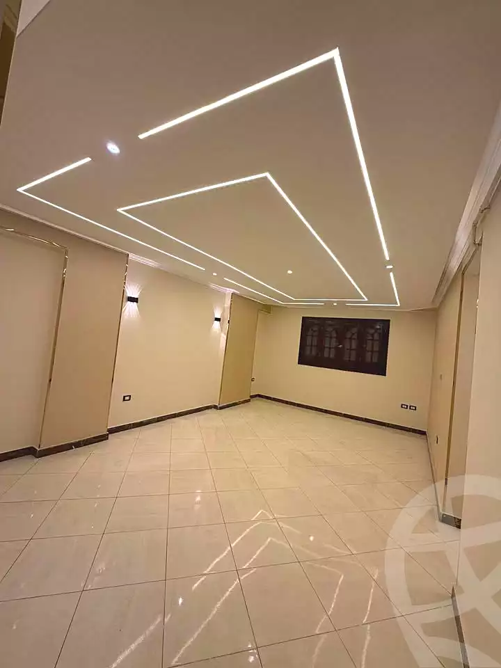 https://aqarmap.com.eg/en/listing/6861374-for-sale-cairo-faisal-el-maryotyah
