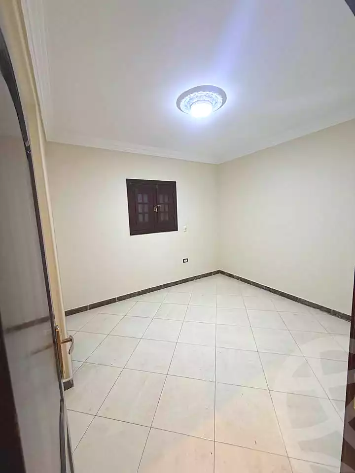 https://aqarmap.com.eg/en/listing/6861374-for-sale-cairo-faisal-el-maryotyah