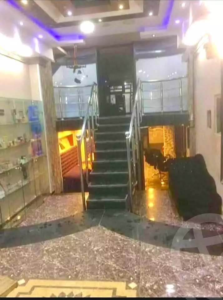 https://aqarmap.com.eg/ar/listing/6861382-for-rent-cairo-el-haram
