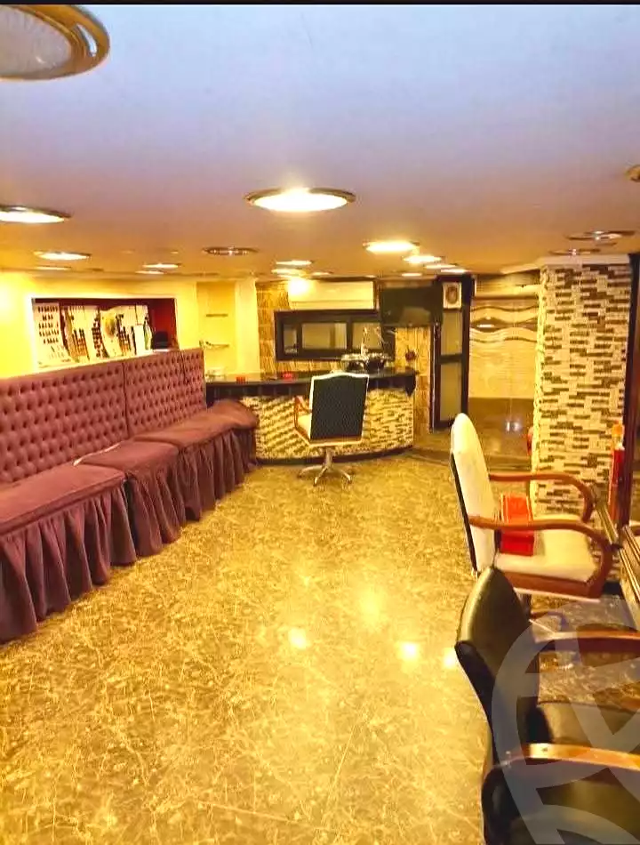 https://aqarmap.com.eg/ar/listing/6861382-for-rent-cairo-el-haram