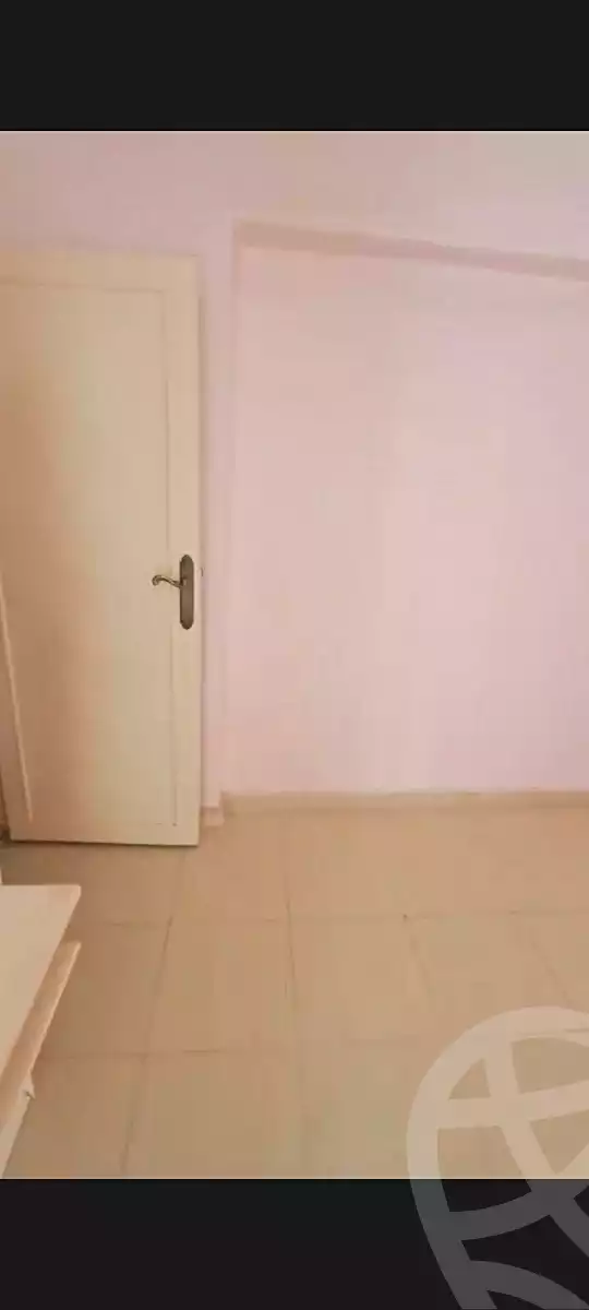 https://aqarmap.com.eg/en/listing/6861390-for-sale-alexandria-sydy-bshr-sydy-bshr-qbly