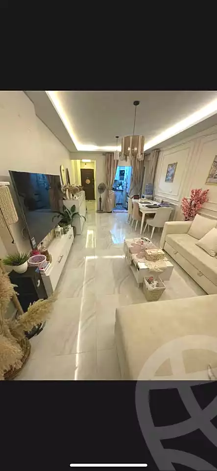 https://aqarmap.com.eg/en/listing/6861388-for-sale-cairo-faisal-el-lebeny