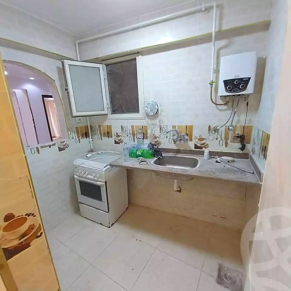 https://aqarmap.com.eg/ar/listing/6861399-for-sale-alexandria-al-agamy-lbytsh-ibrahim-othman-st