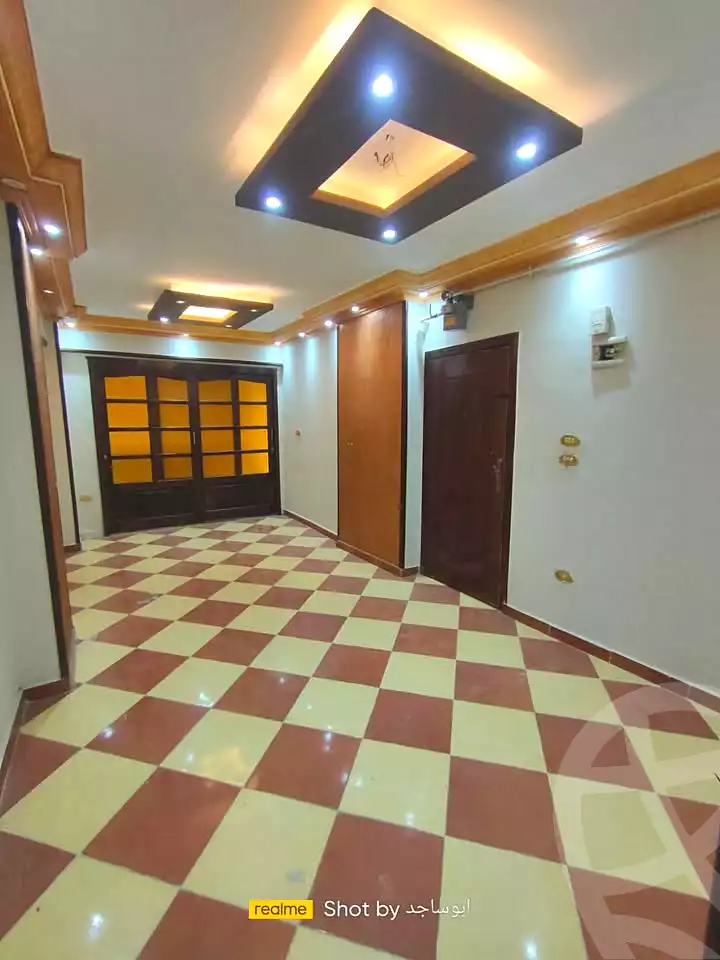 https://aqarmap.com.eg/ar/listing/6861411-for-sale-alexandria-lsywf-el-falki-street-16-el-eslah