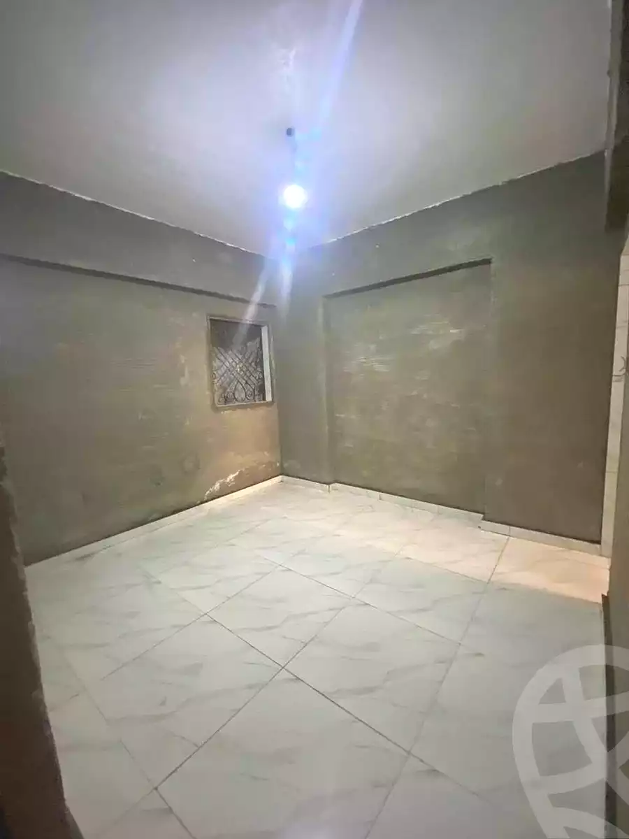 https://aqarmap.com.eg/ar/listing/6861420-for-sale-alexandria-al-agamy-lbytsh-ain-shams-st