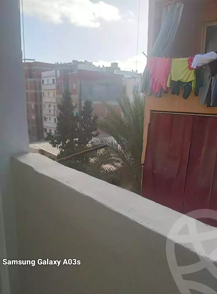 https://aqarmap.com.eg/ar/listing/6861430-for-sale-alexandria-al-agamy-el-hanouvel