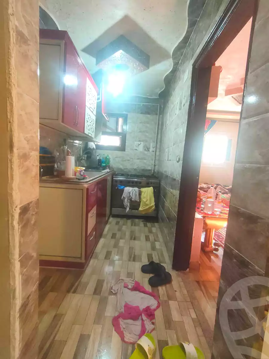 https://aqarmap.com.eg/ar/listing/6861437-for-sale-alexandria-al-agamy-lbytsh-ain-shams-st
