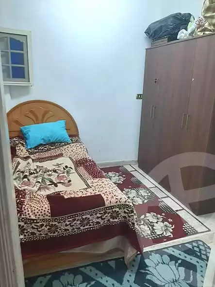 https://aqarmap.com.eg/ar/listing/6861441-for-sale-cairo-el-marg-old-marg
