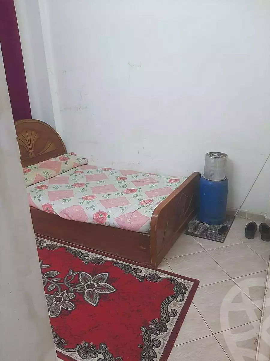 https://aqarmap.com.eg/ar/listing/6861441-for-sale-cairo-el-marg-old-marg