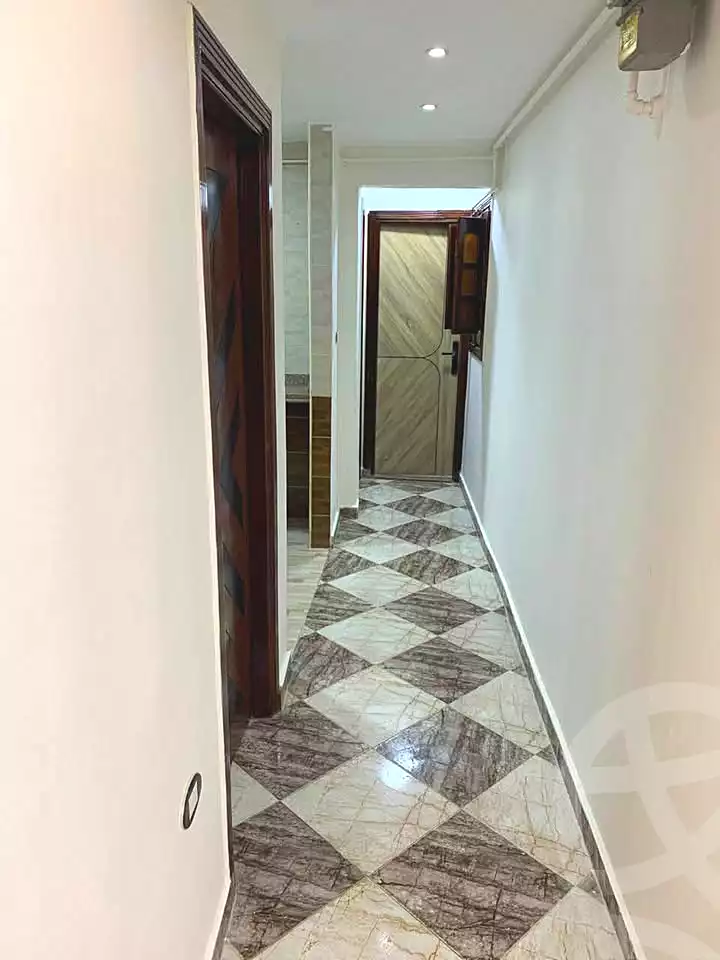 https://aqarmap.com.eg/ar/listing/6861440-for-sale-alexandria-lsywf-el-falki