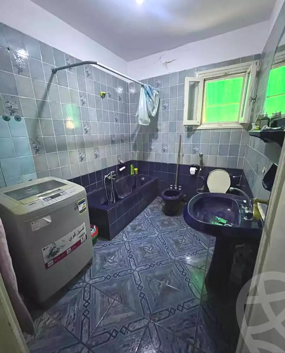 https://aqarmap.com.eg/en/listing/6861434-for-sale-alexandria-ganaklis