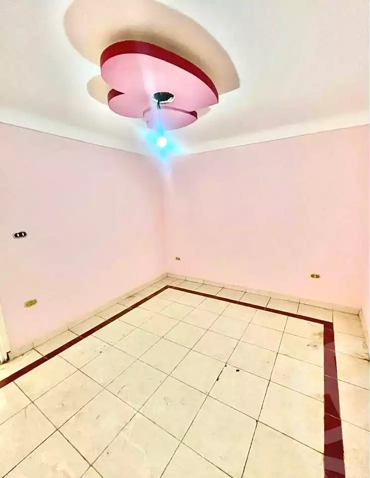 https://aqarmap.com.eg/ar/listing/6861451-for-sale-alexandria-lsywf-el-falki-street-16-el-eslah