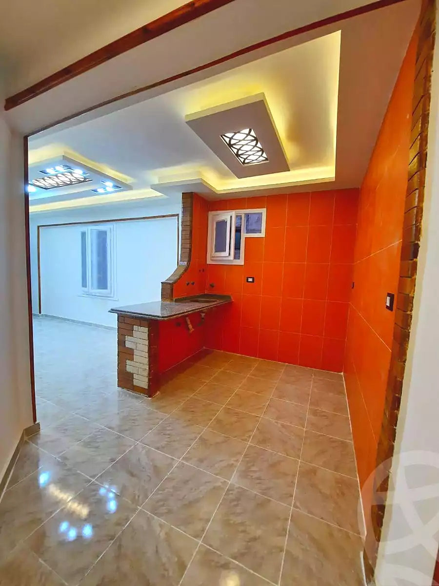 https://aqarmap.com.eg/ar/listing/6861450-for-sale-alexandria-al-agamy-shataa-el-nakheel