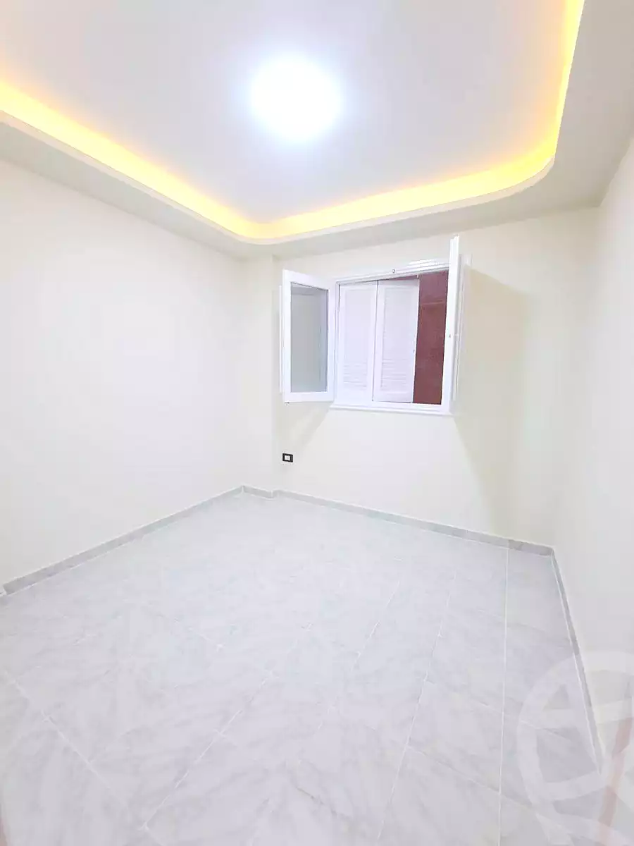https://aqarmap.com.eg/ar/listing/6861450-for-sale-alexandria-al-agamy-shataa-el-nakheel