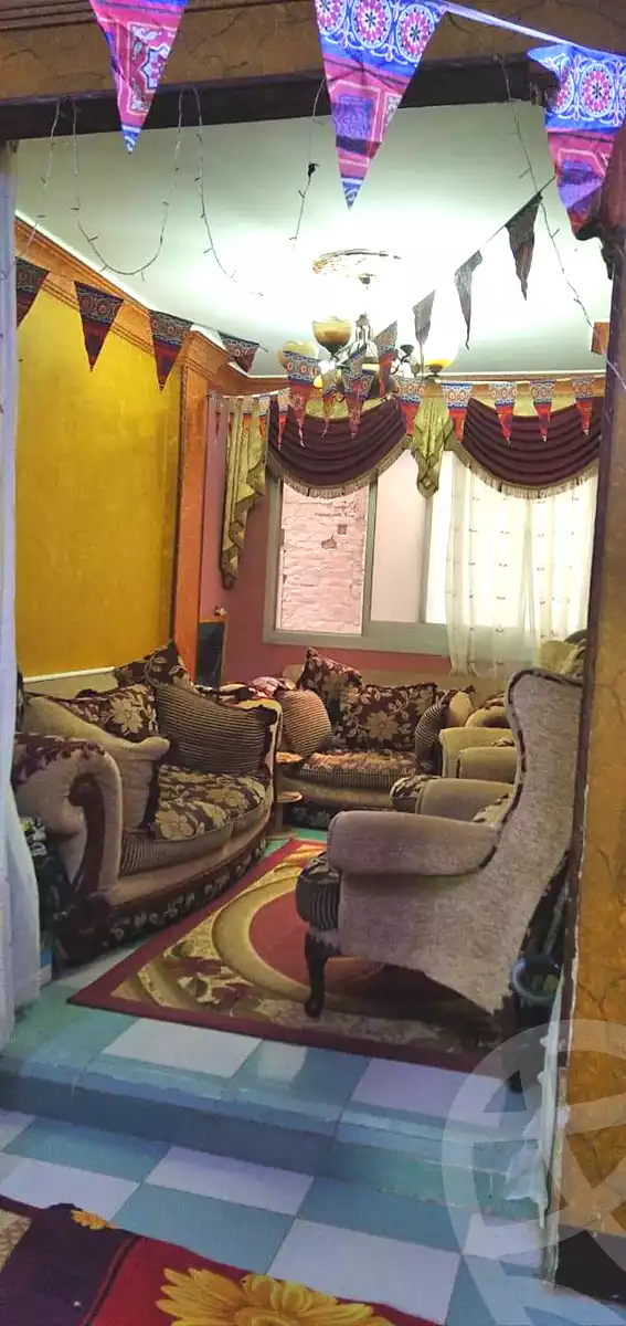 https://aqarmap.com.eg/ar/listing/6861465-for-sale-cairo-el-marg-moasaset-el-zakah-st