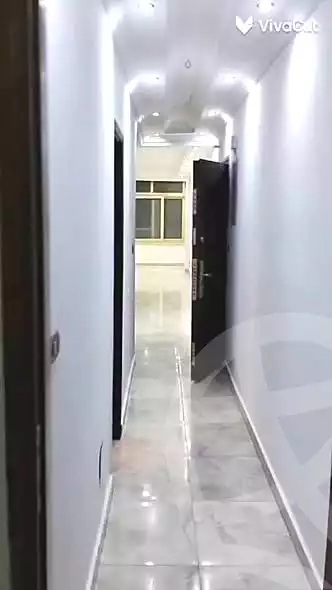 https://aqarmap.com.eg/ar/listing/6861467-for-rent-cairo-faisal