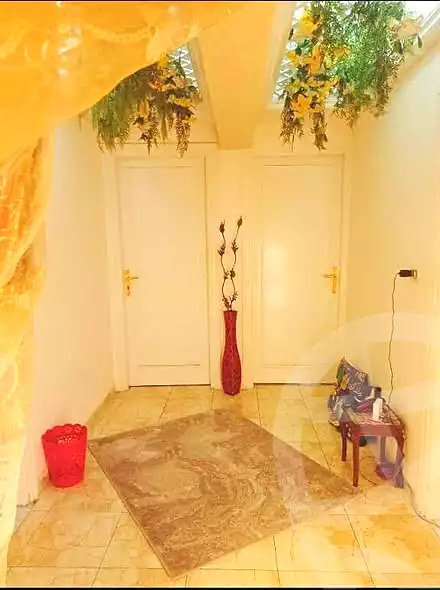 https://aqarmap.com.eg/en/listing/6861469-for-sale-alexandria-el-asafra-shr-jml-bd-lnsr