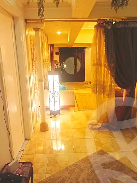https://aqarmap.com.eg/en/listing/6861469-for-sale-alexandria-el-asafra-shr-jml-bd-lnsr