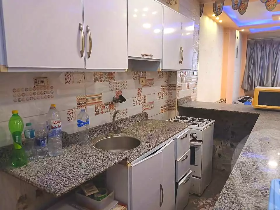 https://aqarmap.com.eg/en/listing/6861485-for-sale-alexandria-el-asafra-shr-jml-bd-lnsr