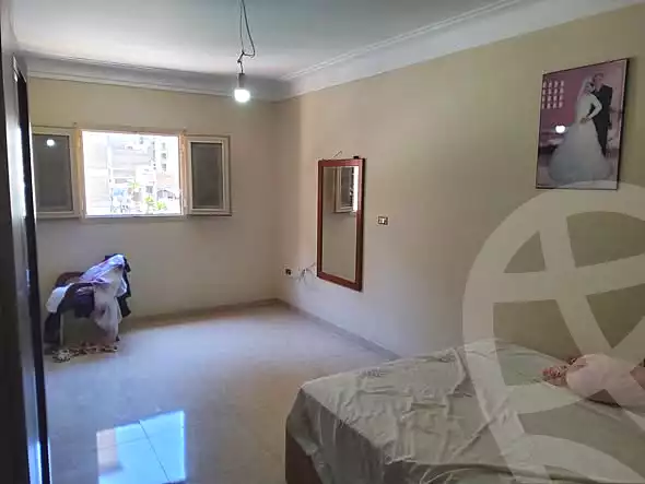 https://aqarmap.com.eg/en/listing/6861489-for-sale-alexandria-sydy-bshr-sydy-bshr-bhry-gamal-abd-el-nasir-st