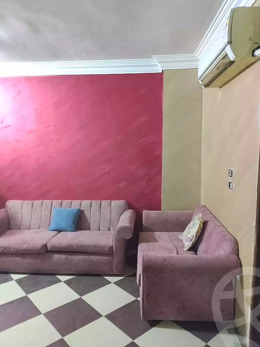 https://aqarmap.com.eg/ar/listing/6861491-for-rent-cairo-faisal