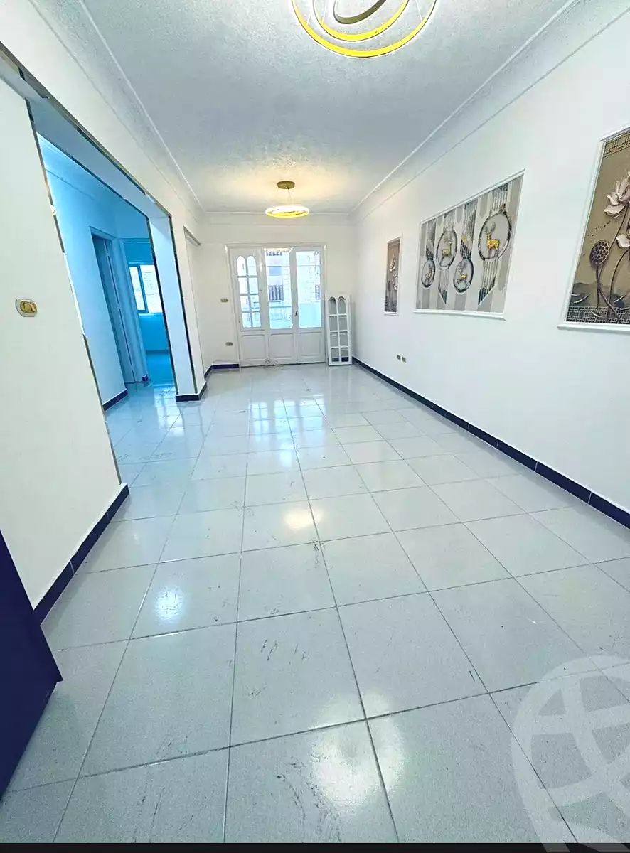 https://aqarmap.com.eg/ar/listing/6861486-for-sale-alexandria-al-agamy-shataa-el-nakheel