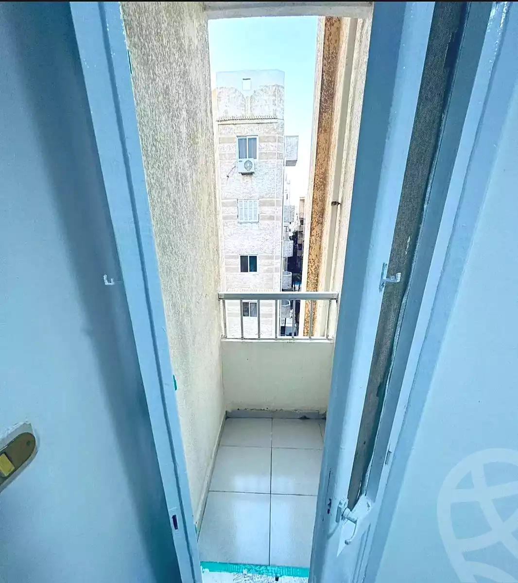 https://aqarmap.com.eg/ar/listing/6861486-for-sale-alexandria-al-agamy-shataa-el-nakheel