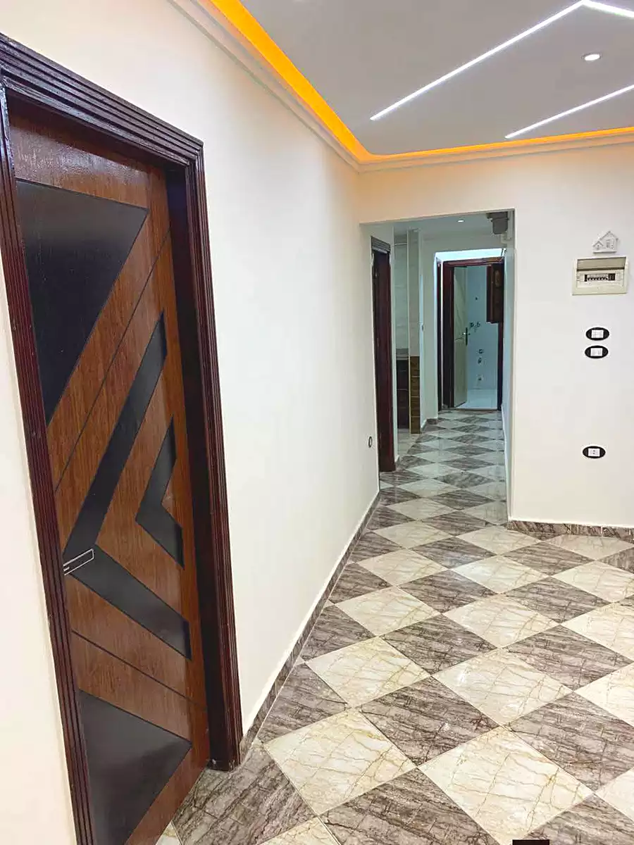 https://aqarmap.com.eg/ar/listing/6861488-for-sale-alexandria-lsywf-el-falki