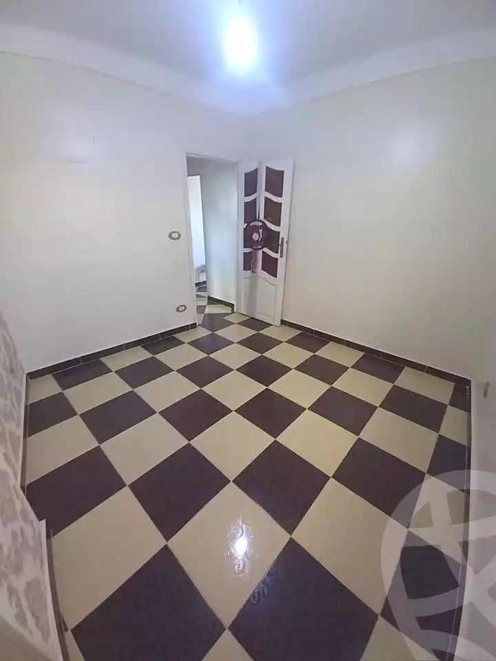 https://aqarmap.com.eg/ar/listing/6861495-for-sale-alexandria-sydy-bshr-sydy-bshr-bhry