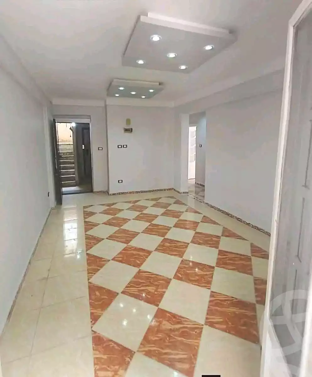 https://aqarmap.com.eg/en/listing/6861499-for-sale-alexandria-lsywf-el-falki