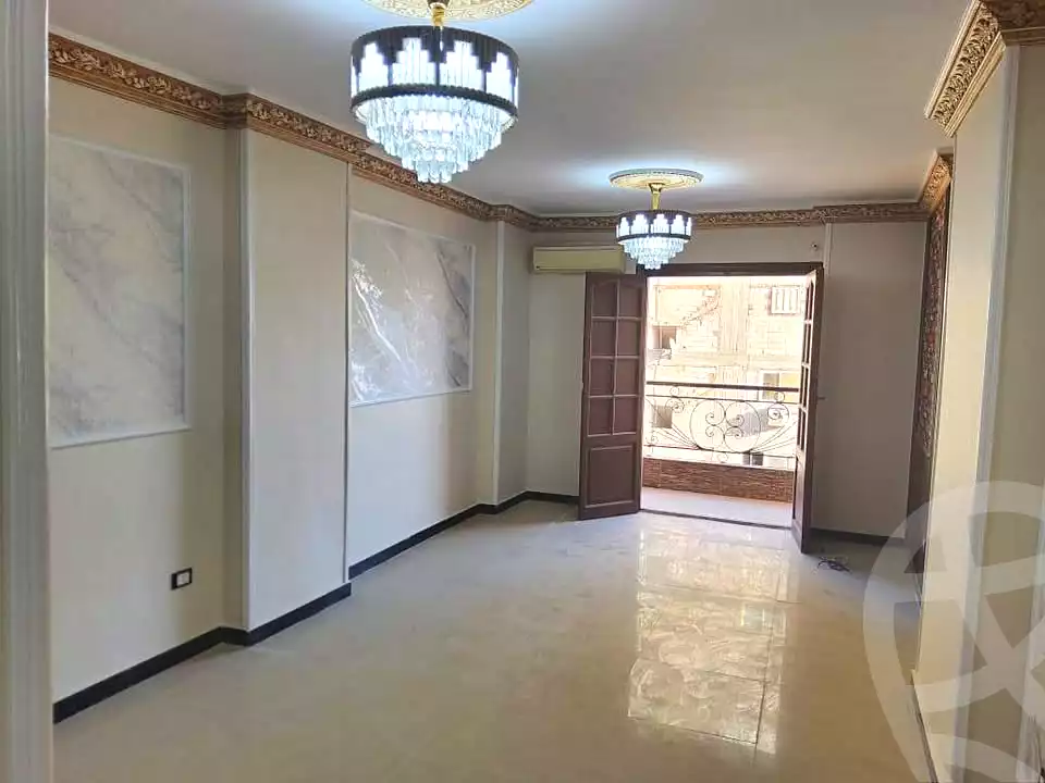 https://aqarmap.com.eg/ar/listing/6861504-for-sale-alexandria-el-mandara-tryq-ljysh