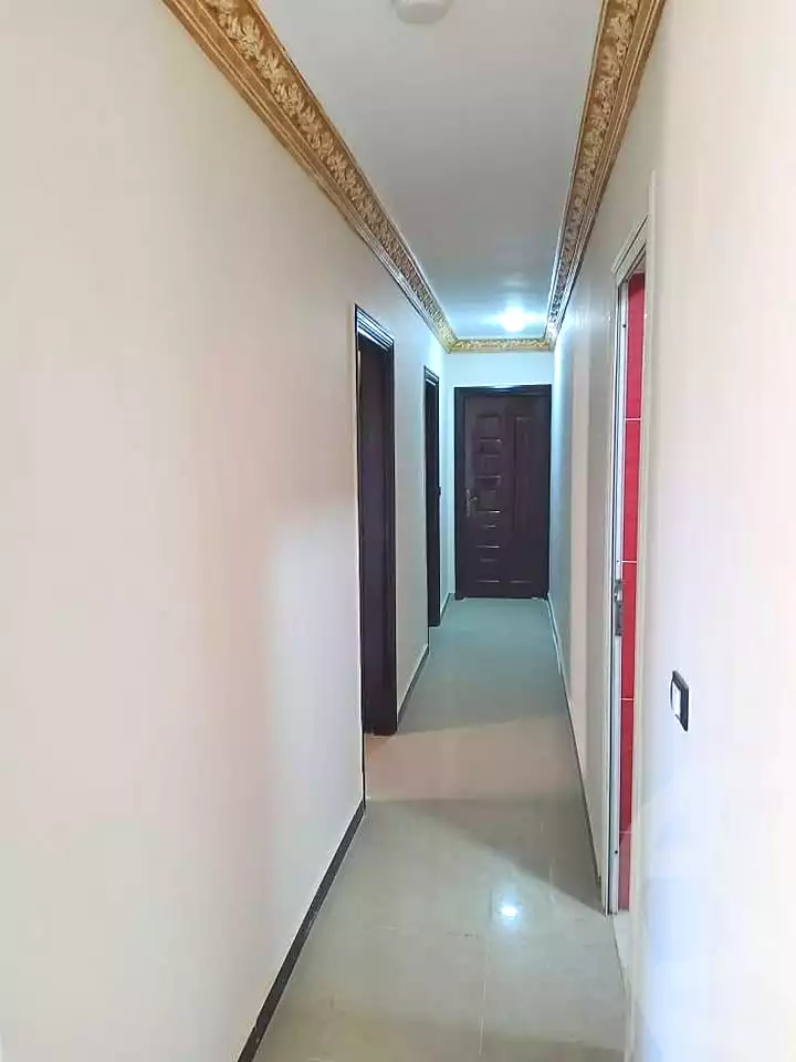 https://aqarmap.com.eg/ar/listing/6861504-for-sale-alexandria-el-mandara-tryq-ljysh