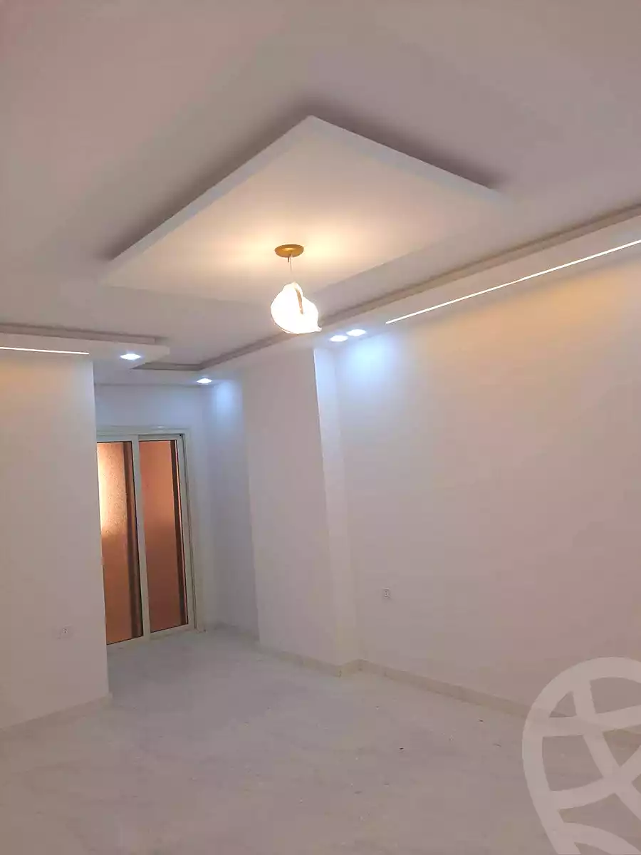 https://aqarmap.com.eg/ar/listing/6861505-for-rent-cairo-helwan
