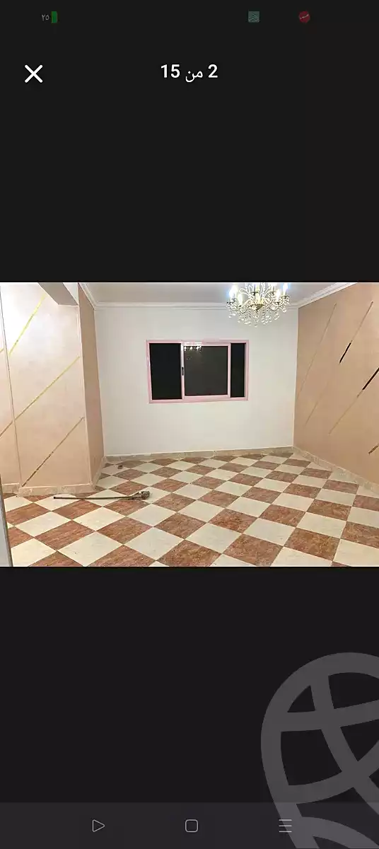 https://aqarmap.com.eg/ar/listing/6861509-for-rent-cairo-el-haram
